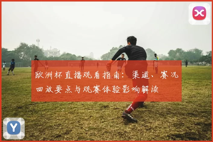 欧洲杯直播观看指南：渠道、赛况回放要点与观赛体验影响解读