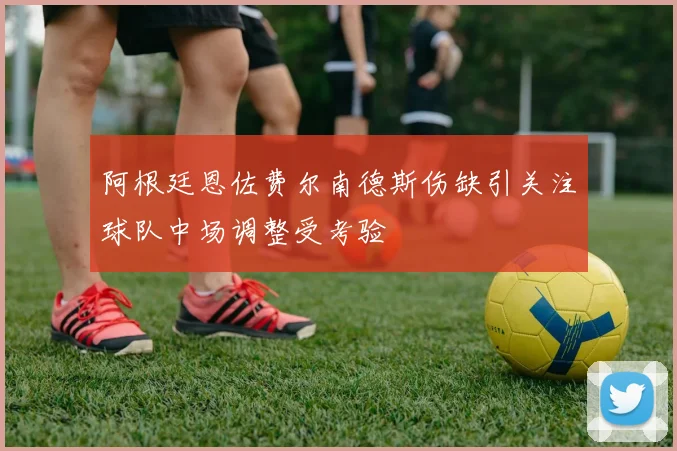 阿根廷恩佐费尔南德斯伤缺引关注球队中场调整受考验