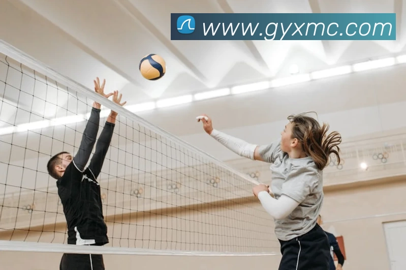 数据防护可视化